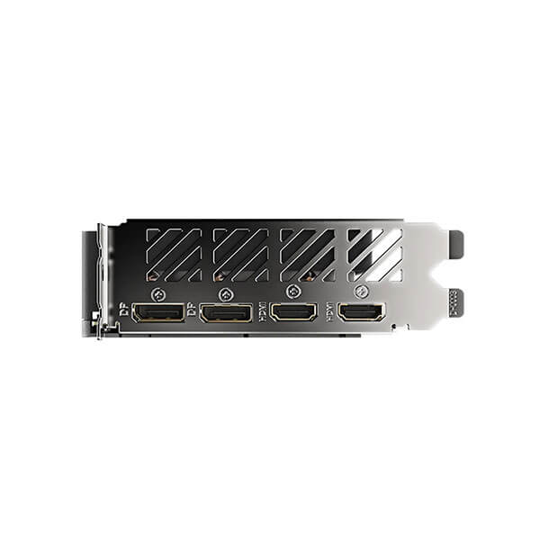 Gigabyte RTX 4060 Ti Eagle 8GB Graphics Card